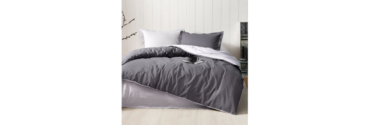 235/FOTORAFLAR/ÇİFT KİŞİLİK NEVRESIM TAKIMLARI