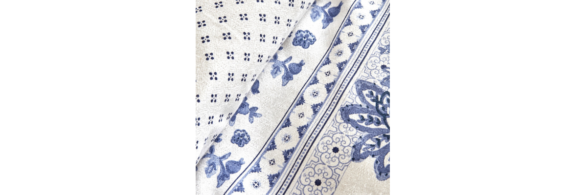 234/FOTORAFLAR/TEK KİŞİLİK NEVRESIM TAKIMLARI