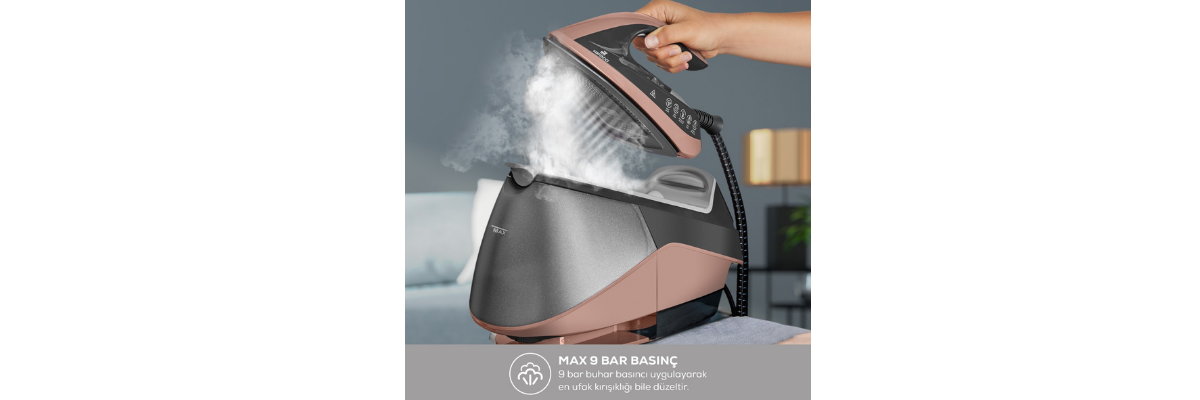 224/FOTORAFLAR/ÜTÜ MAKINESI