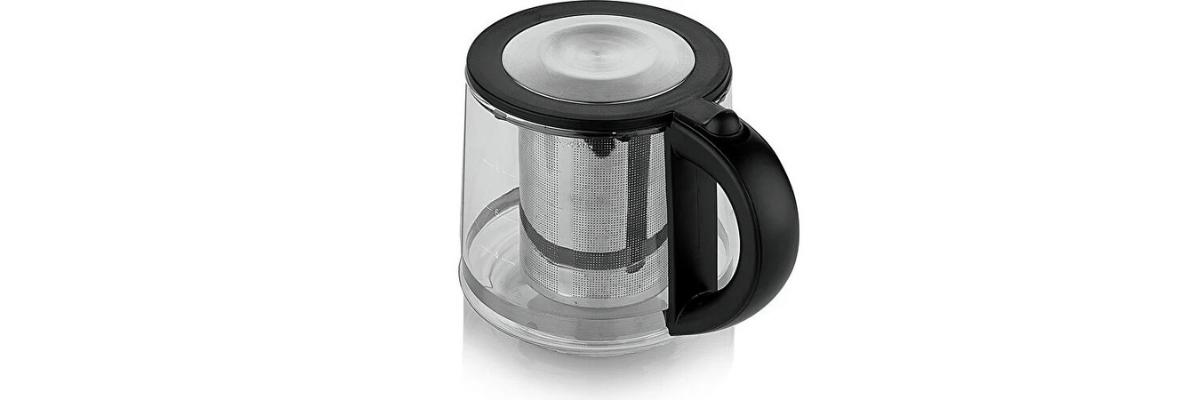 217/FOTORAFLAR/Elektrikli Çay Makinesi