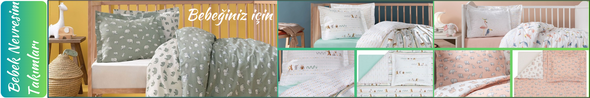 305/SLIDER BANNER/ EV TEXTIL ÜRÜNLERİ