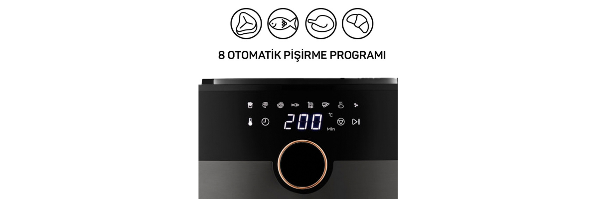 221/FOTORAFLAR/AIRFRYER