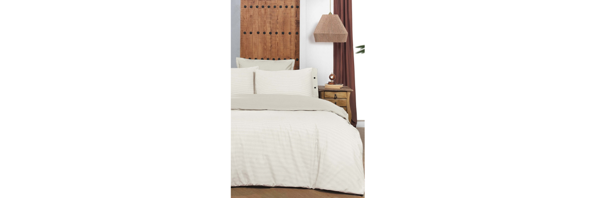 234/FOTORAFLAR/TEK KİŞİLİK NEVRESIM TAKIMLARI