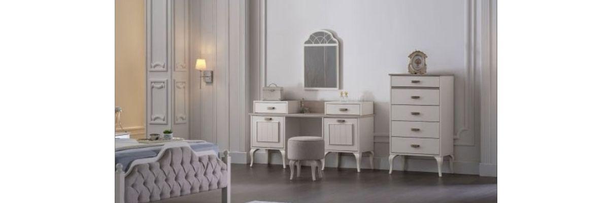 203/FOTORAFLAR/EBEVEYN YATAK ODA TAKIMLARI