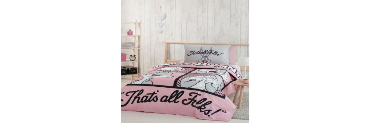 233/FOTORAFLAR/ÇOCUK NEVRESİM TAKIMLARI