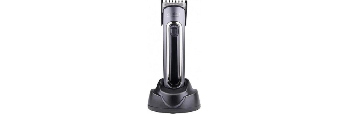 406/SLIDER/FOTORAFLAR/GUZELLIK BAKIM SETI