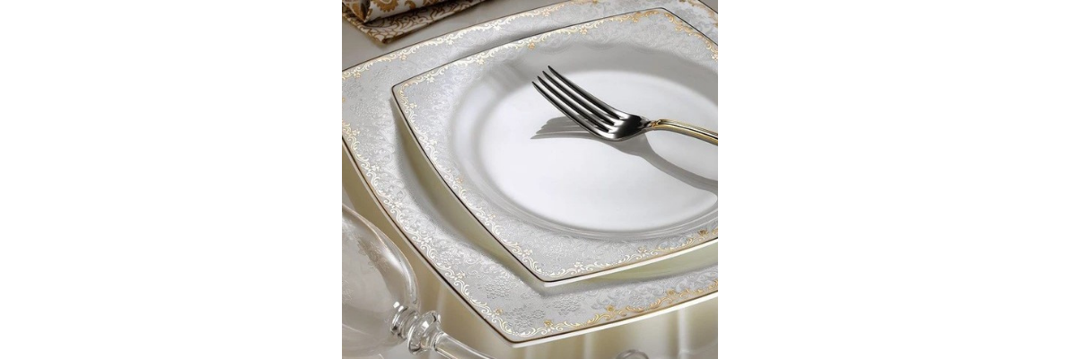 226/FOTORAFLAR/SOFRA TABAK TAKIMLARI