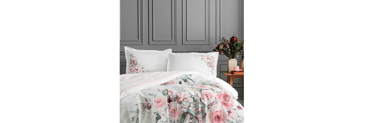 235/FOTORAFLAR/ÇİFT KİŞİLİK NEVRESIM TAKIMLARI