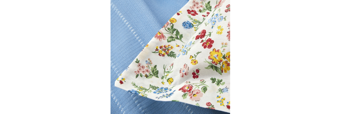 235/FOTORAFLAR/ÇİFT KİŞİLİK NEVRESIM TAKIMLARI