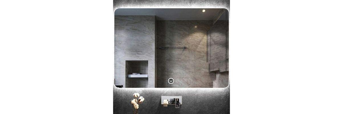 212/FOTORAFLAR/Banyo Aynaları