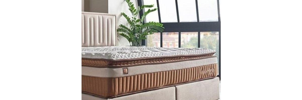 209/FOTORAFLAR/ÇİFT KİŞİLİK YATAKLAR