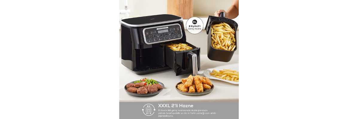 221/FOTORAFLAR/AIRFRYER