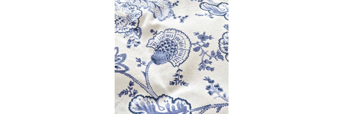 234/FOTORAFLAR/TEK KİŞİLİK NEVRESIM TAKIMLARI