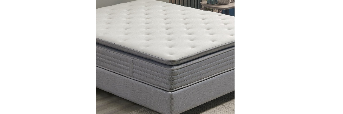 208/FOTORAFLAR/TEK KISILIK YATAKLAR