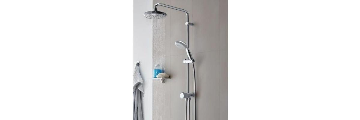 215/FOTORAFLAR/Duş Bataryaları