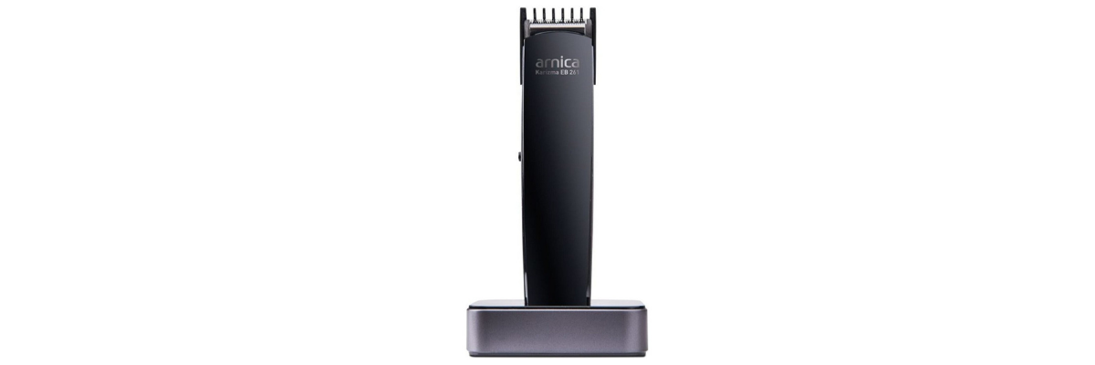 406/SLIDER/FOTORAFLAR/GUZELLIK BAKIM SETI