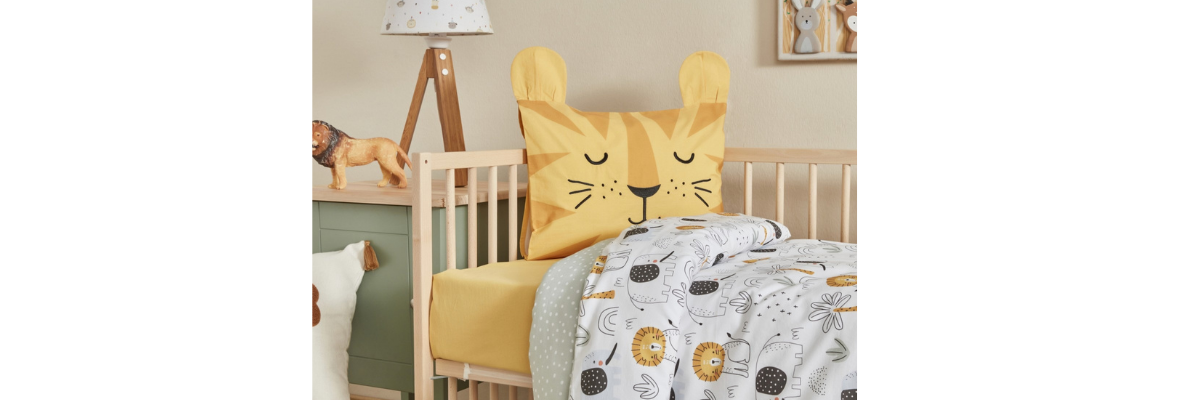 232/FOTORAFLAR/BEBEK NEVRESIM TAKIMLARI