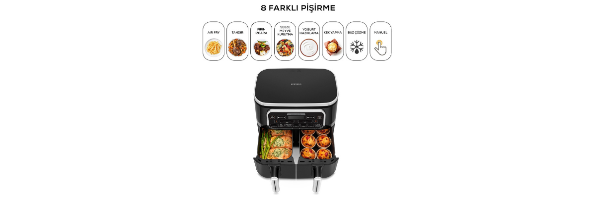 221/FOTORAFLAR/AIRFRYER