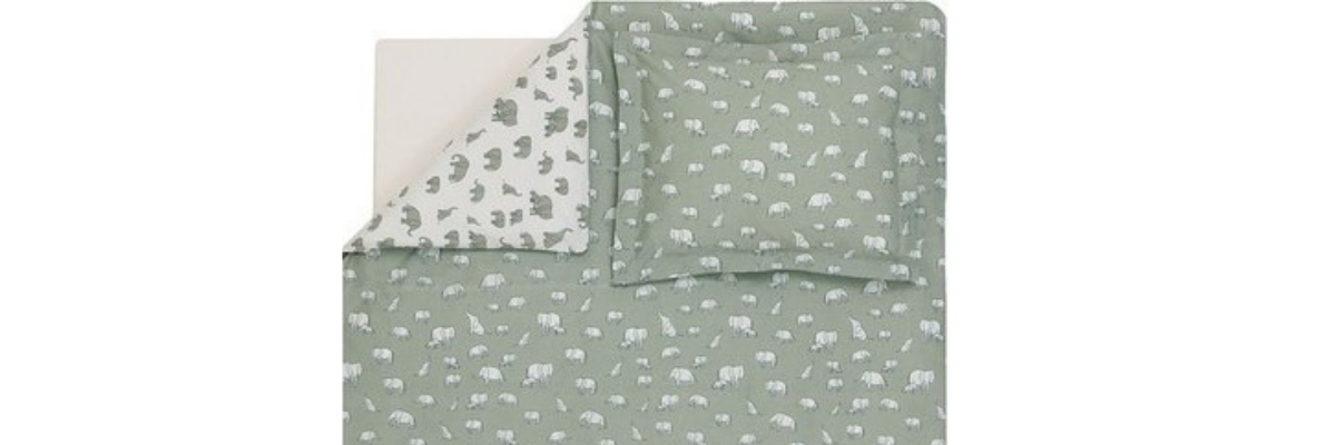 232/FOTORAFLAR/BEBEK NEVRESIM TAKIMLARI