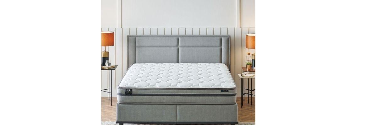 203/FOTORAFLAR/EBEVEYN YATAK ODA TAKIMLARI