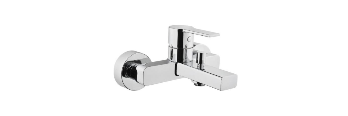 402/SLIDER/FOTORAFLAR/BANYO GRUP ÜRÜNLERİ