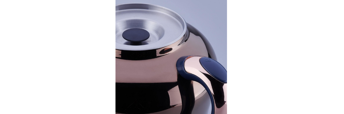 219/FOTORAFLAR/SEMAVER