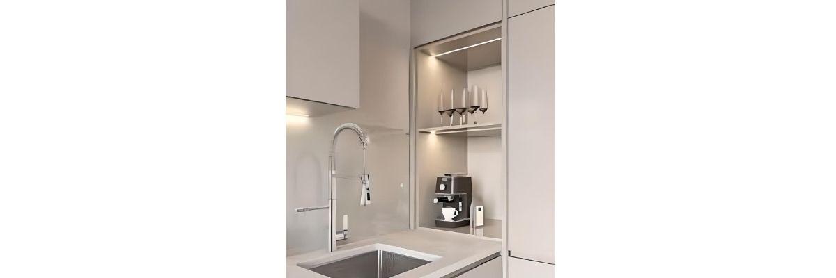 214/FOTORAFLAR/EVIYE BATARYALARI