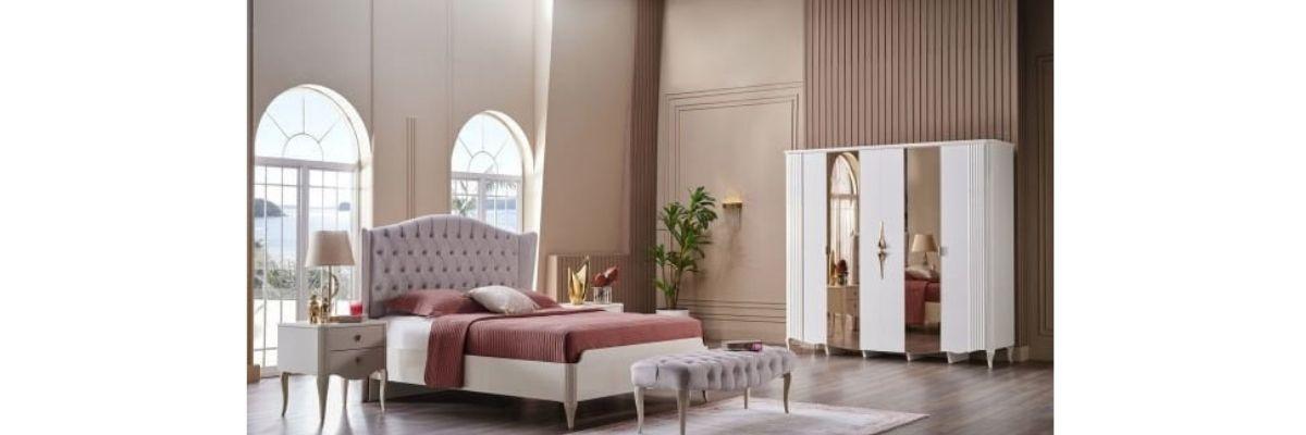 203/FOTORAFLAR/EBEVEYN YATAK ODA TAKIMLARI