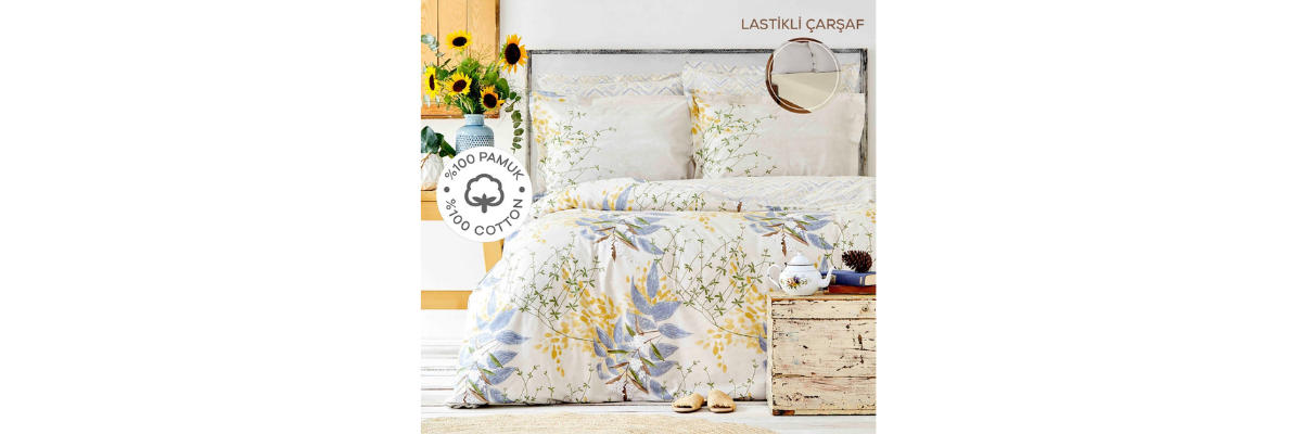 235/FOTORAFLAR/ÇİFT KİŞİLİK NEVRESIM TAKIMLARI