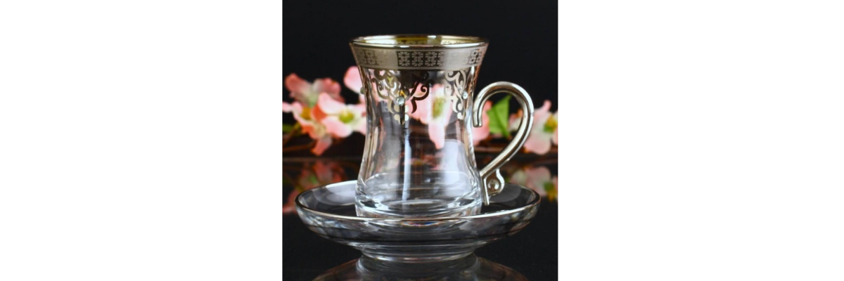 404/SLIDER/FOTORAFLAR/MUTFAK & YEMEK GEREKÇELERİ