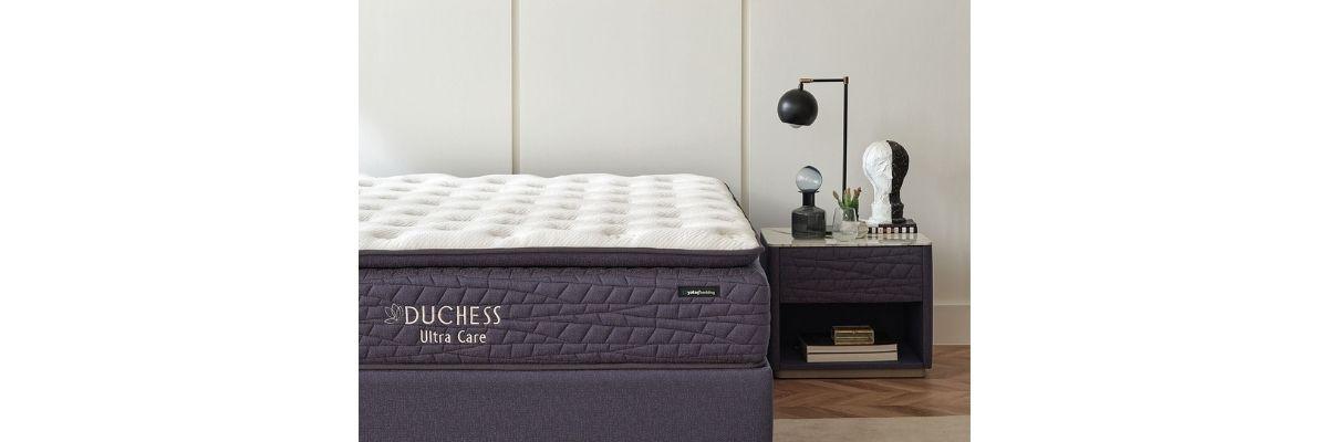 209/FOTORAFLAR/ÇİFT KİŞİLİK YATAKLAR