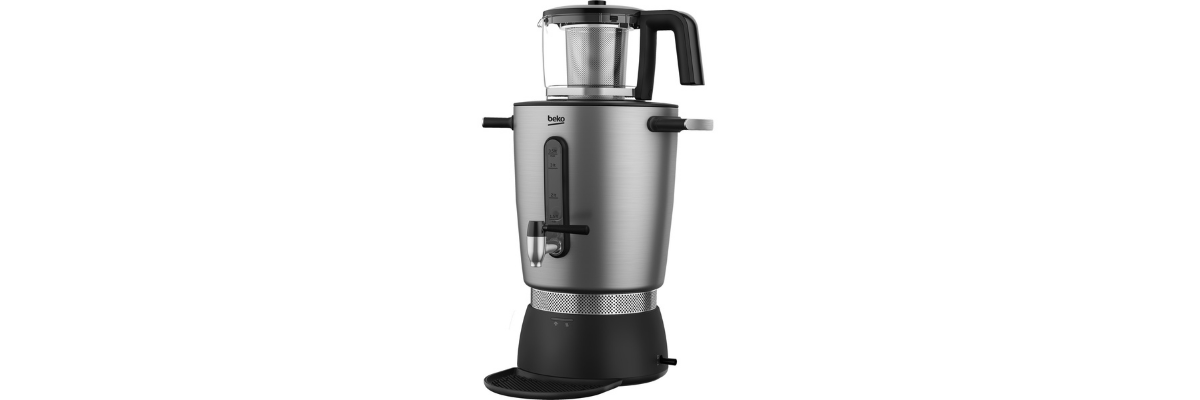 219/FOTORAFLAR/SEMAVER