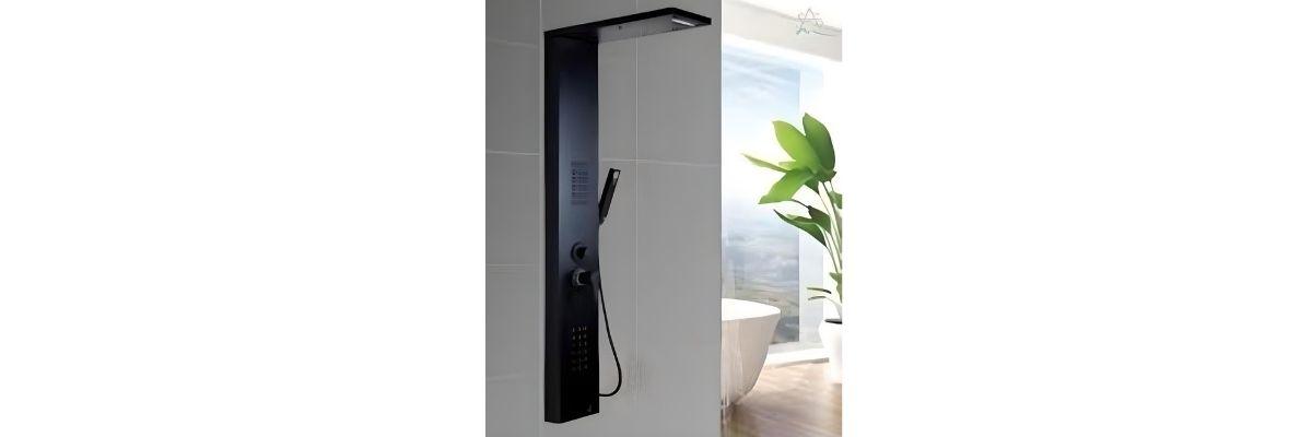 215/FOTORAFLAR/Duş Bataryaları