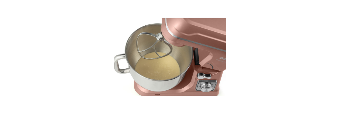 222/FOTORAFLAR/MUTFAK ŞEFİ