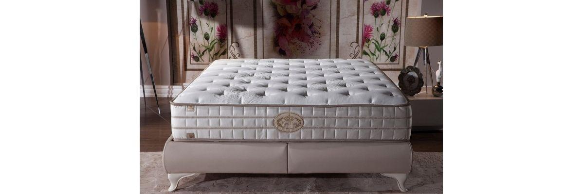 209/FOTORAFLAR/ÇİFT KİŞİLİK YATAKLAR