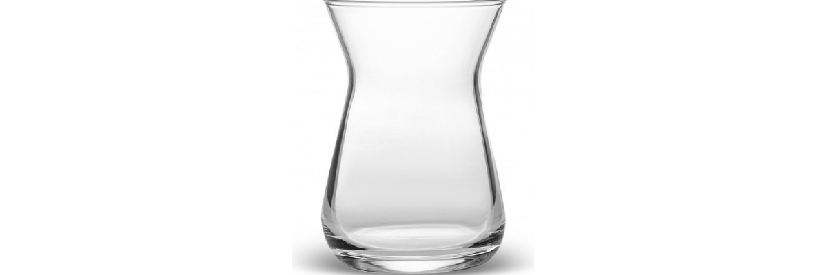 229/FOTORAFLAR/ÇAY BARDAĞI TAKIMLARI