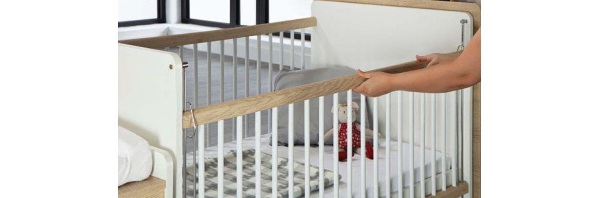 206/FOTORAFLAR/Bebek Oda Mobilya Takimlari