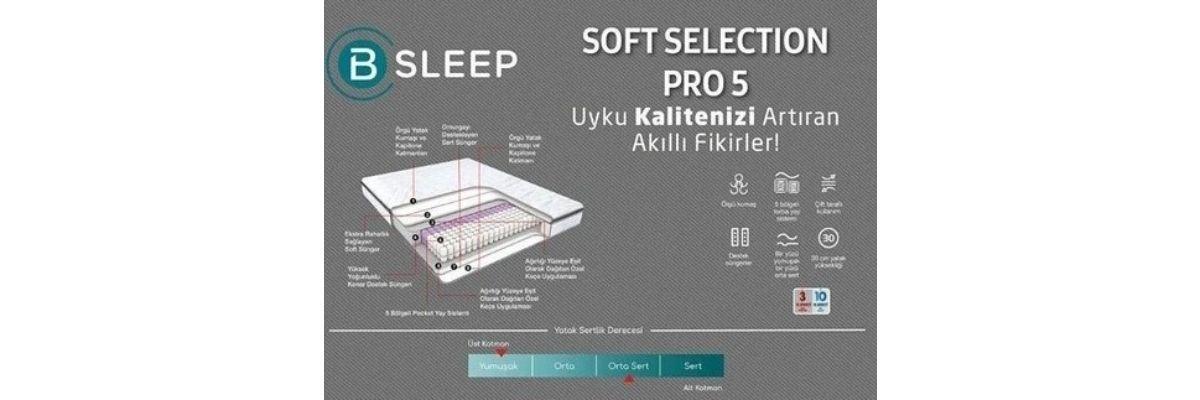 209/FOTORAFLAR/ÇİFT KİŞİLİK YATAKLAR