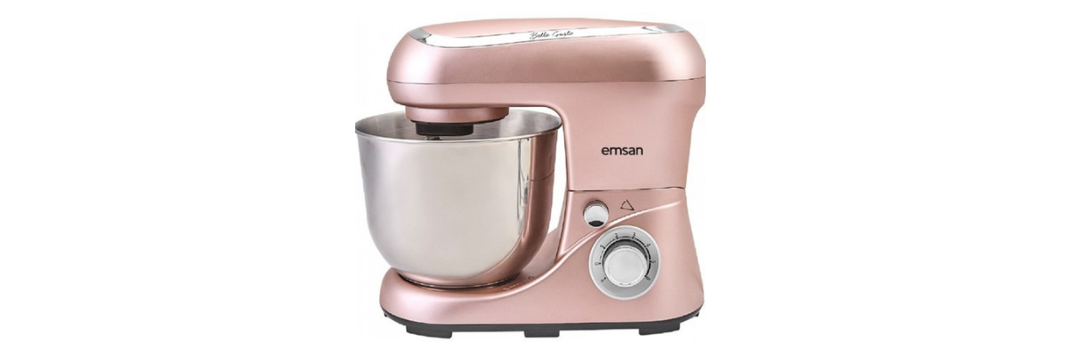 222/FOTORAFLAR/MUTFAK ŞEFİ