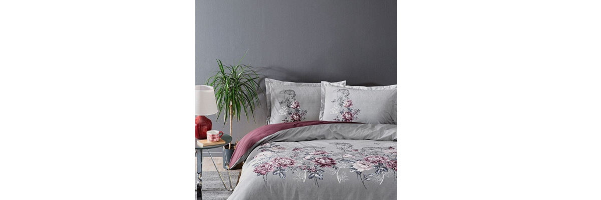 235/FOTORAFLAR/ÇİFT KİŞİLİK NEVRESIM TAKIMLARI