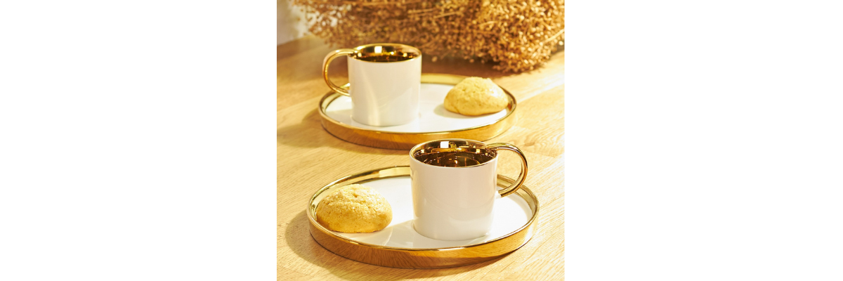 230/FOTORAFLAR/FİNCAN TAKIMLARI