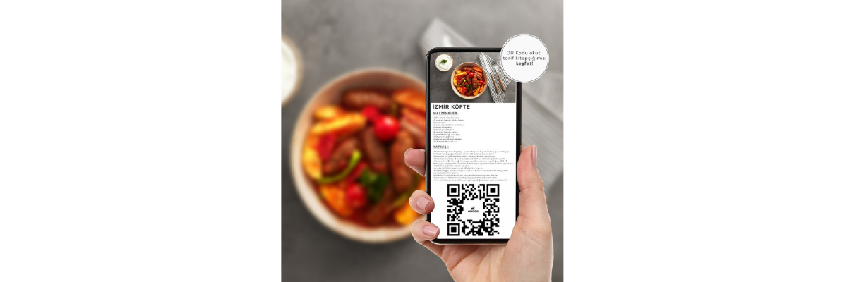 403/SLIDER/FOTORAFLAR/ELEKTRİKLİ EV ALETLERİ