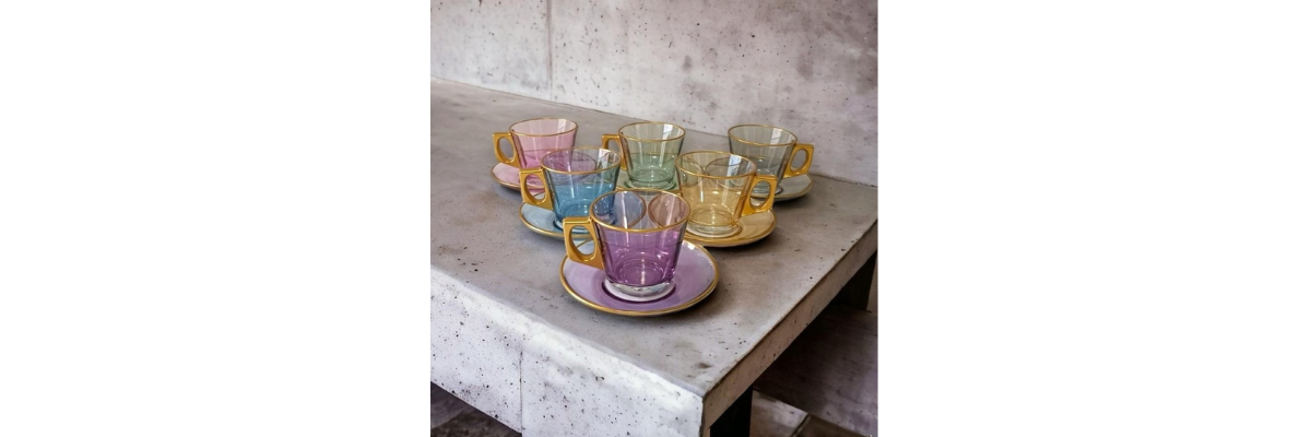 230/FOTORAFLAR/FİNCAN TAKIMLARI