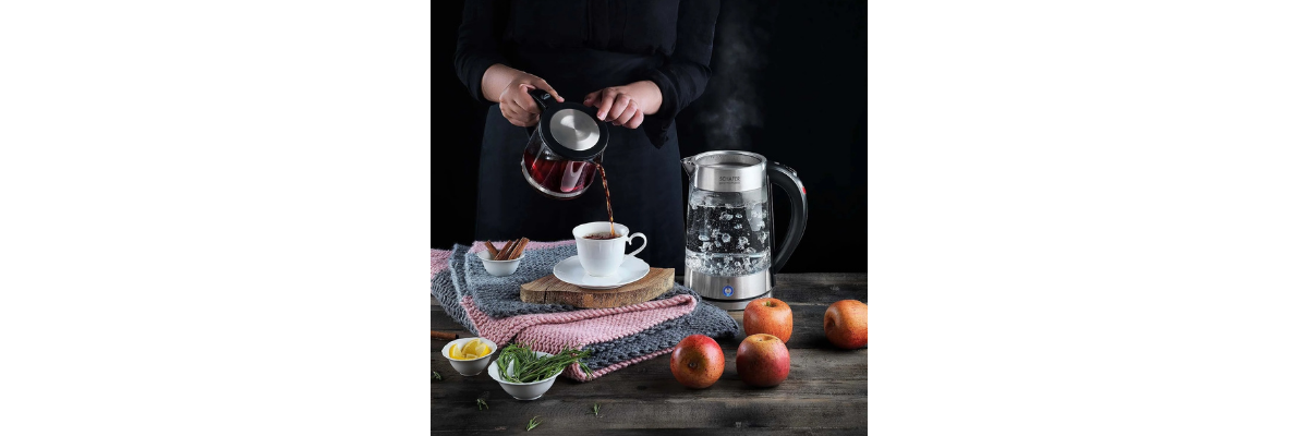 403/SLIDER/FOTORAFLAR/ELEKTRİKLİ EV ALETLERİ