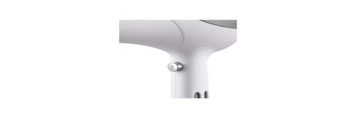 239/FOTORAF/ FÖN - SAÇ KURUTMA MAKINESI