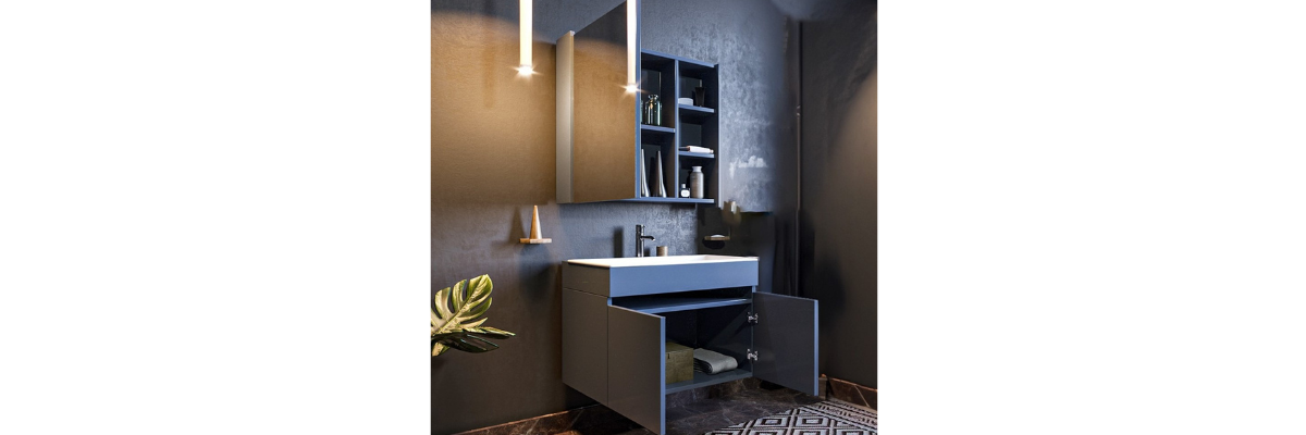 211/ FOTORAFLAR/Banyo Mobilyaları