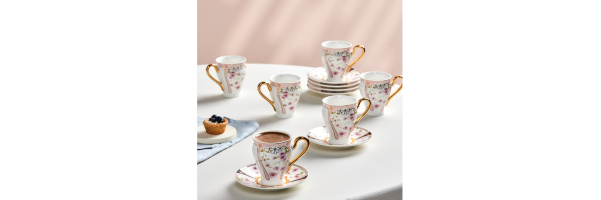 404/SLIDER/FOTORAFLAR/MUTFAK & YEMEK GEREKÇELERİ