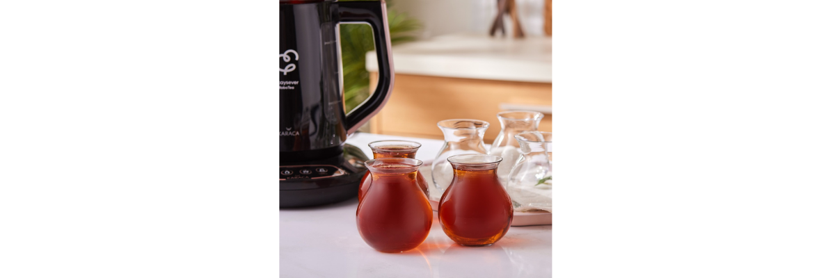 229/FOTORAFLAR/ÇAY BARDAĞI TAKIMLARI