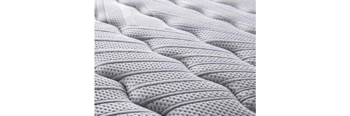 209/FOTORAFLAR/ÇİFT KİŞİLİK YATAKLAR