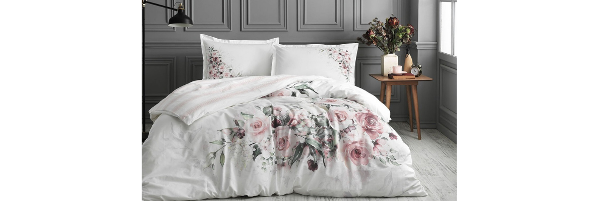 405/SLIDER/FOTORAFLAR/EV TEXTIL ÜRÜNLERİ